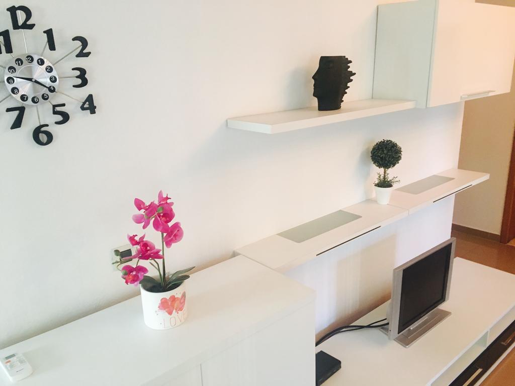 Apartment Leonardo Biograd Na Moru Zewnętrze zdjęcie